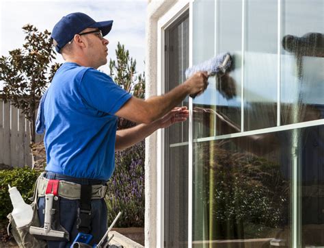 Window cleaning resource - Window Cleaning Resource, your home for Window Cleaning Supplies, has thousands of custom window cleaning videos available for view. Product videos, reviews, behind the scenes and short window ... 